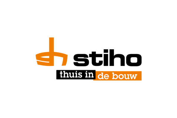 Stiho-logo
