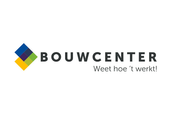 bouwcenter-logo