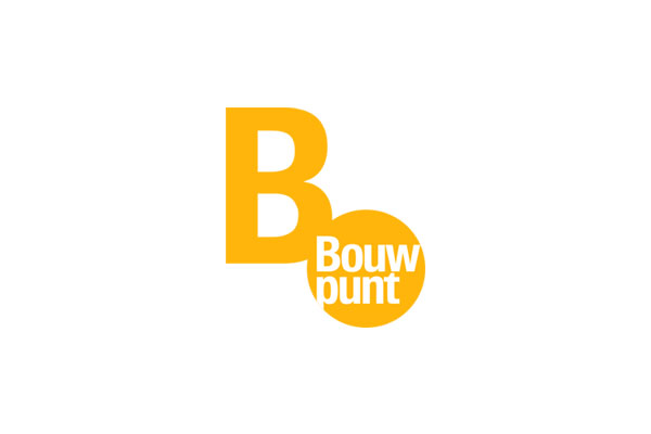 bouwpunt_logo