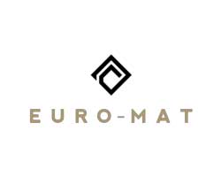 euro-mat-logo_200x250