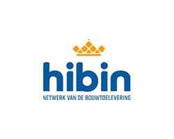 hibin-logo-200x250